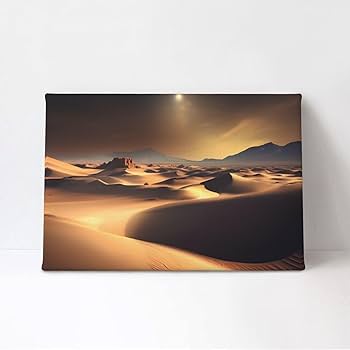 p15三陸海岸 額縁無し p15三陸海岸 額縁無し p15三陸海岸 額縁