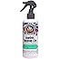 SoCozy Swim LeaveIn Treatment Conditioner With Activated Charcoal Protects Repairs Hair Damaged - View #13
