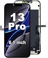 Vista 34 de [OLED] para iPhone Xs MAX Reemplazo de pantalla de 6.5 pulgadas [NO LCD] Pantalla 3D Touch Frame Asamblea Digitalizador para Modelo A1921, A2101