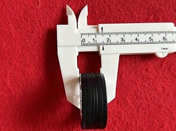 Amazon.co.jp: 品118 ロリンザー LM6 ホイールタイヤディスク