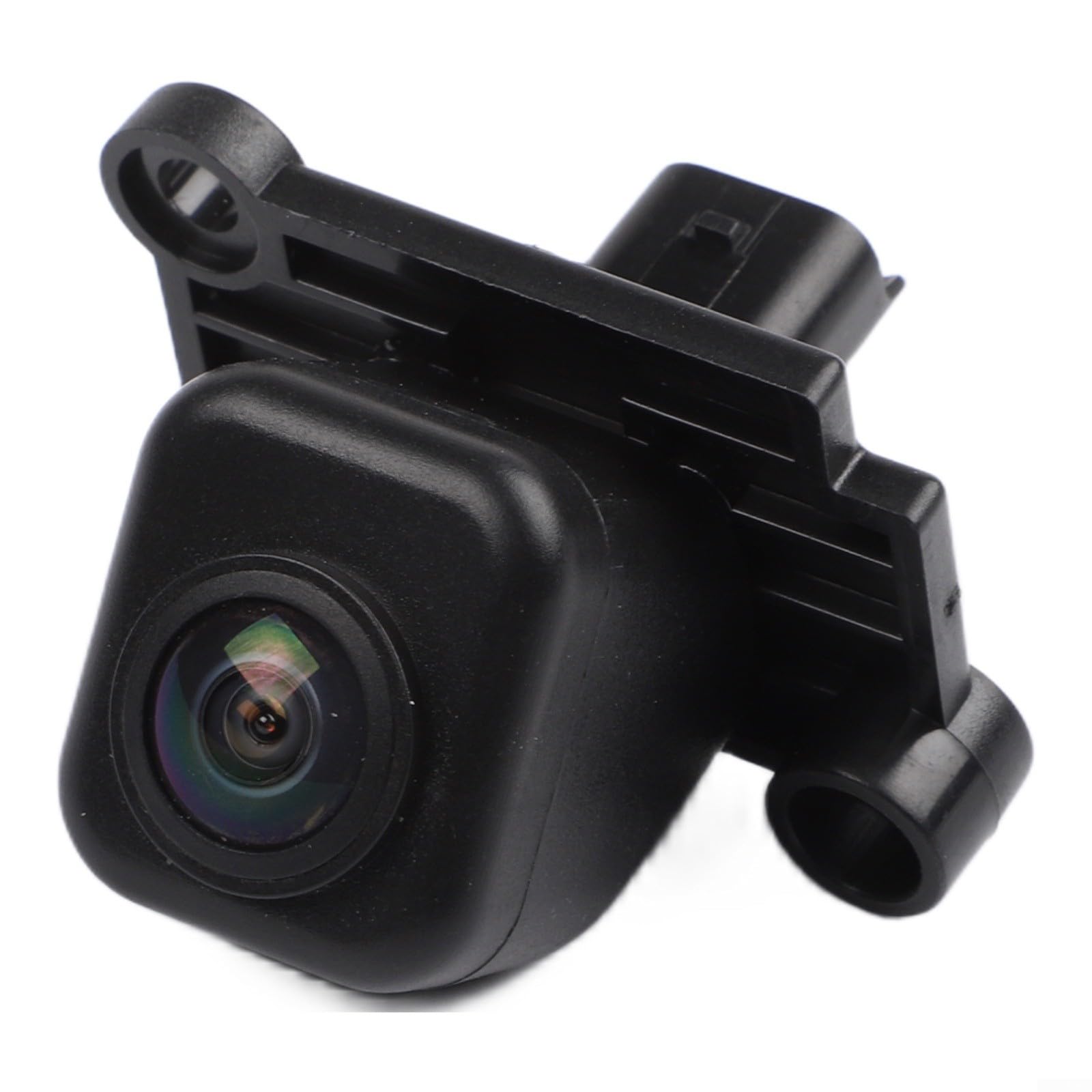 28442-7774R Cámara de visión trasera, para Renault Clio IV/Megane IV, cámara de marcha atrás para coche 12v, cámara de respaldo