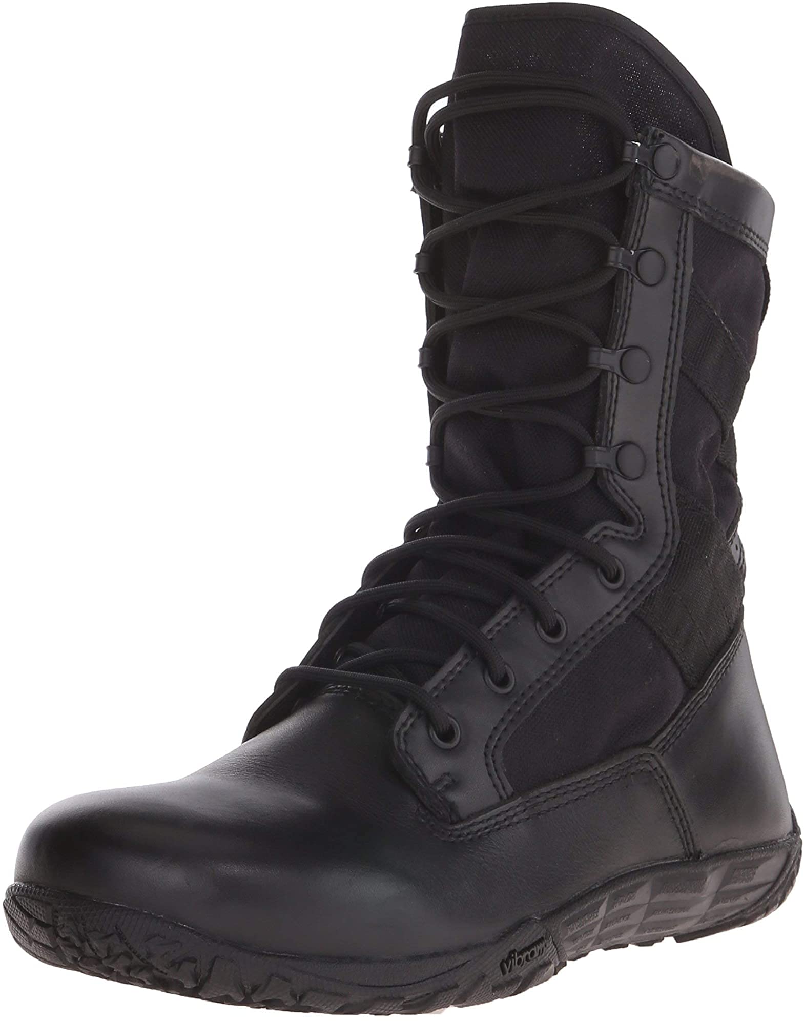 ems tactical boots