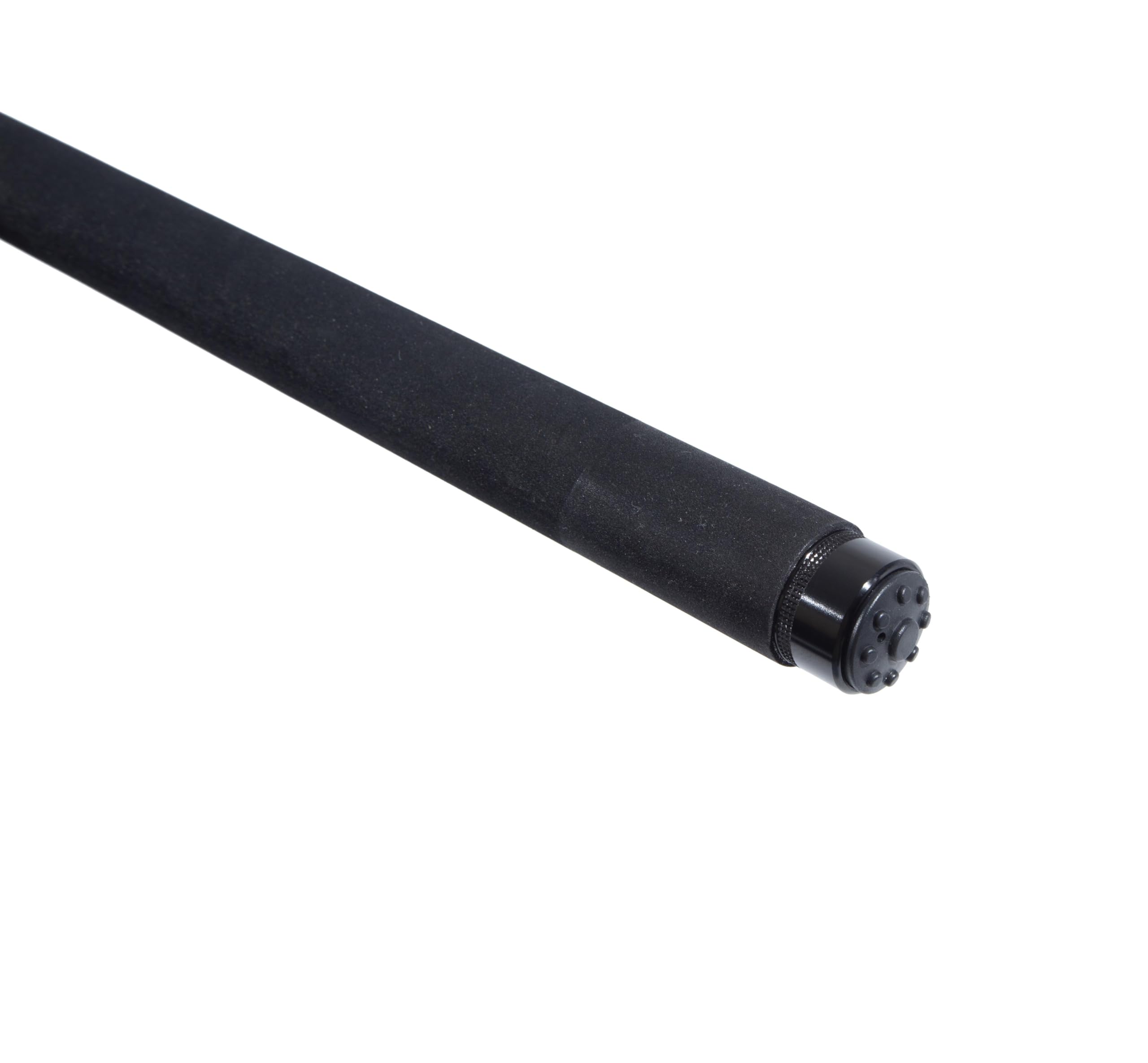Ultimate Feeder Rod