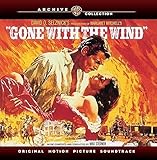 Gone With the Wind: Original Motion Picture Soundtrack