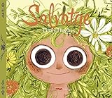  Salvatge (Álbumes Ilustrados)