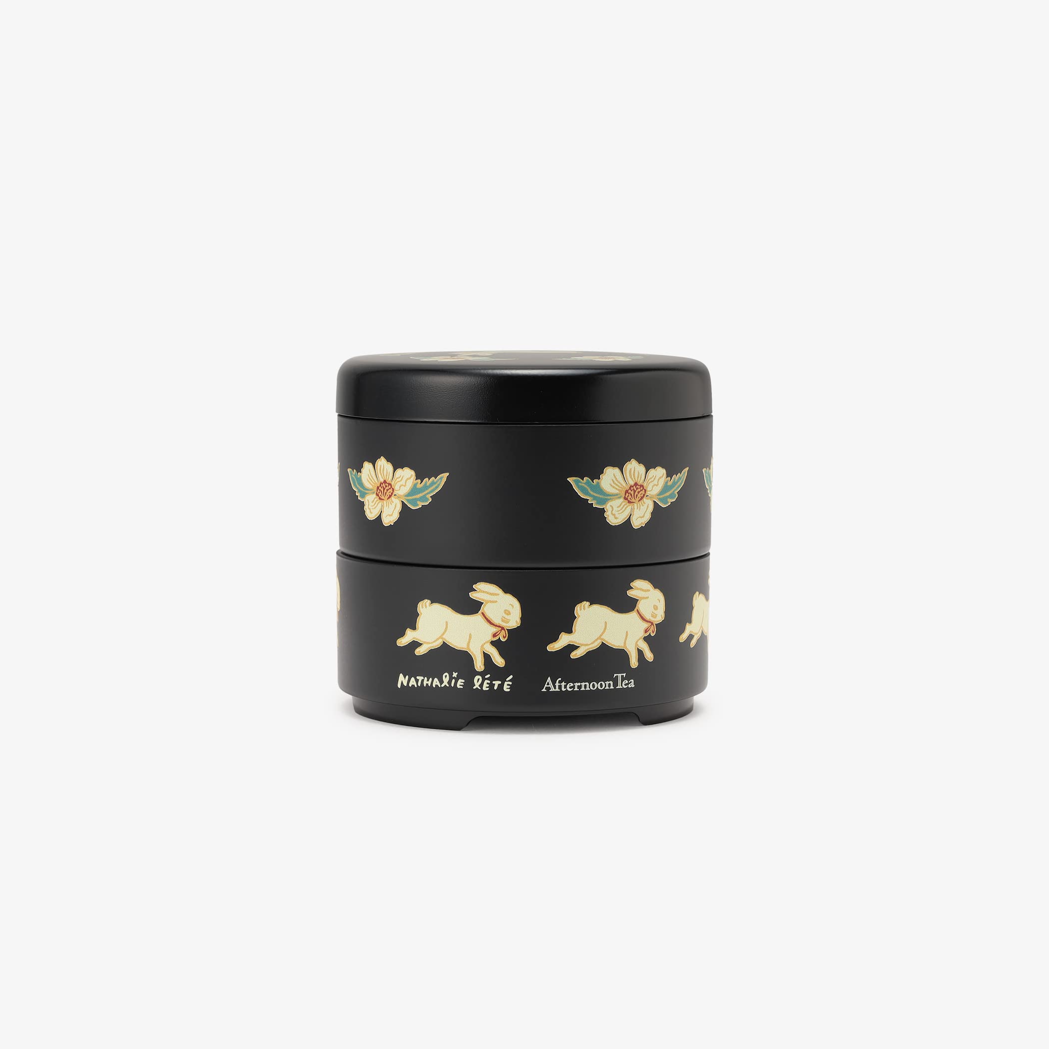 Amazon｜[ アフタヌーンティー リビング ] AfternoonTea LIVING 大型