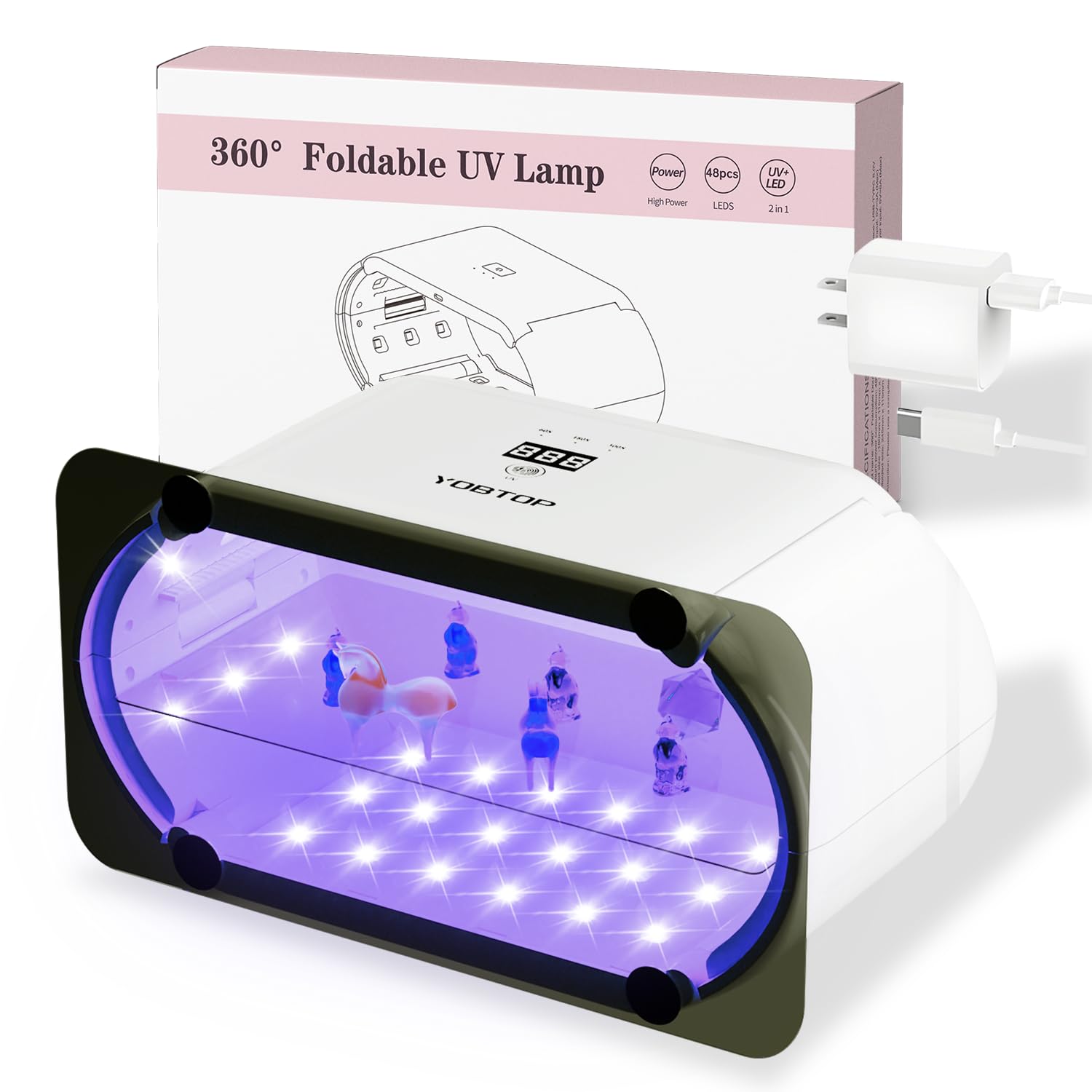 ★再値下げ！早いもの勝ち！ライトレボプロ 野球 金歯スパイク ライトレボプロ2 11GM240001 | スポーツ用品