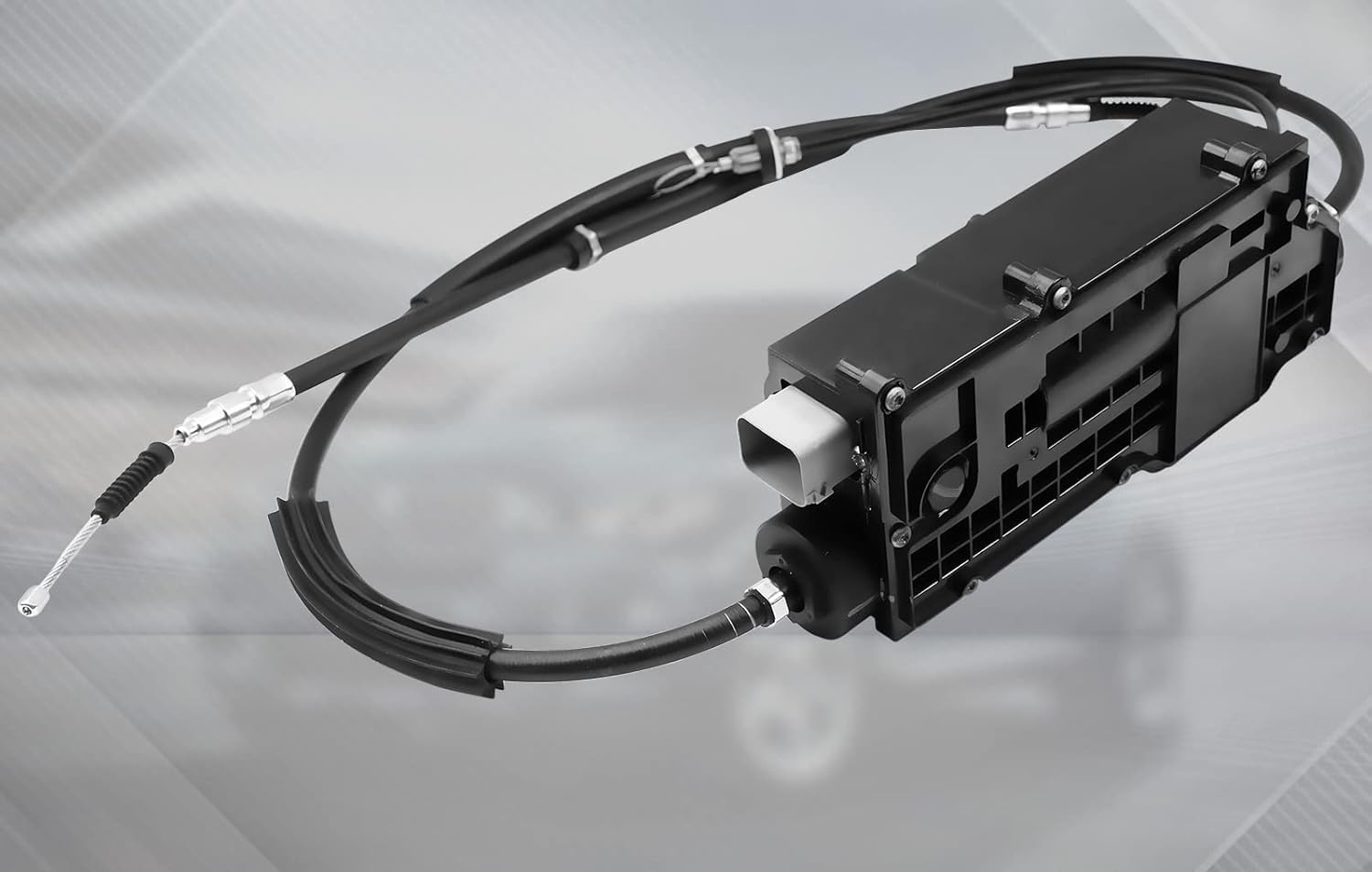 Attuatore freno di stazionamento elettrico, ricambio del modulo freno di stazionamento per 5 GT F07/F07 Facelift berlina 2009-2016 accessorio auto numero 34436874219 34436869479
