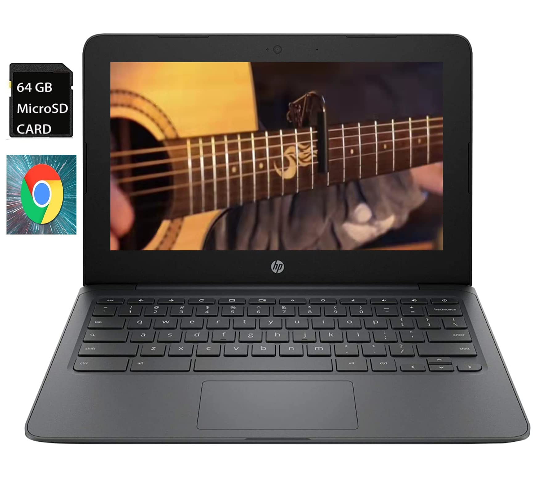 Amazon.co.jp: HP 11.6インチ HD 1366 x 768 WLEDバックライト