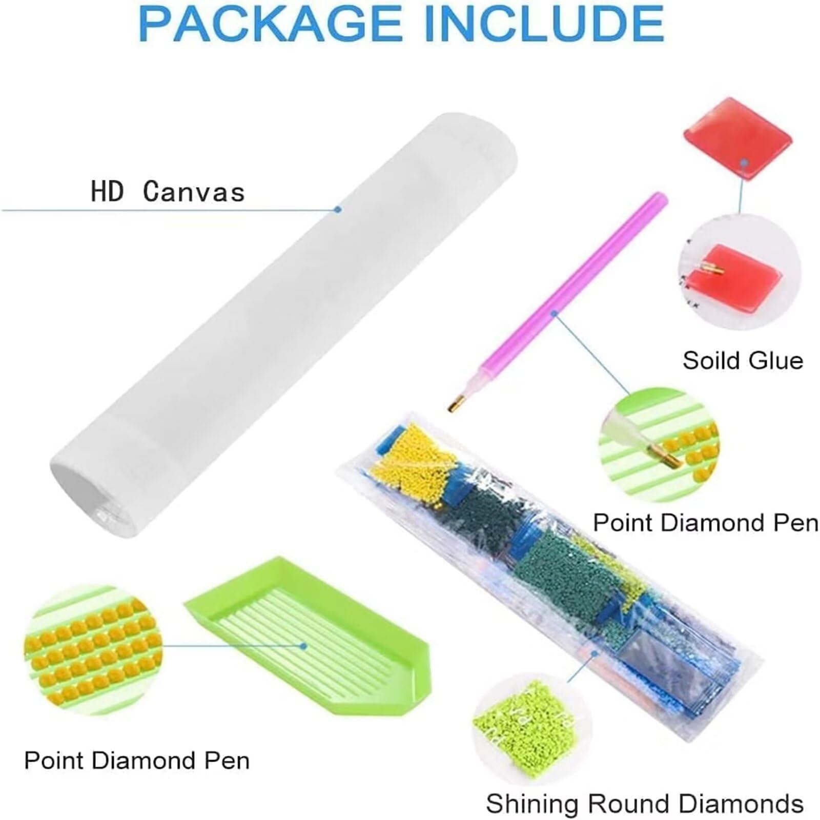 Obraz diamentowy zwierzę kot diamentowe akcesoria artystyczne dla dorosłych, kryształowy haft krzyżykowy dla dzieci do zestawów 5D DIY pełne wiercenie sztuka i rzemiosło dla dorosłych zestawy