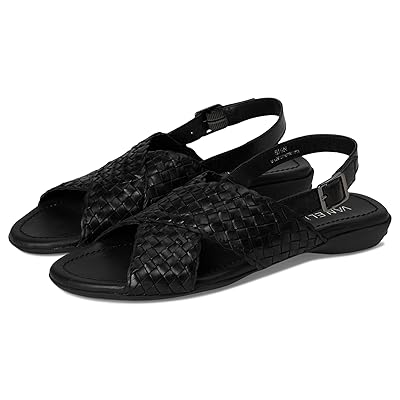 Vaneli Tagus Women