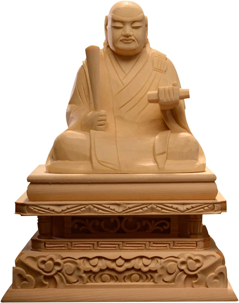 ◇『親鸞 六字名号』 常楽台記録所・法随極書 親鸞上人 親鸞聖人◇検