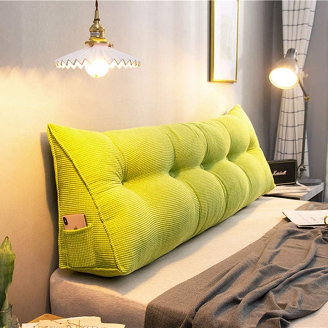 TWICE サナ サブリー ミニまくら 6周年 ミニ 枕