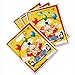 Produktbild NEU Geschenktüte Clown mit Ballons, 8 Stk.