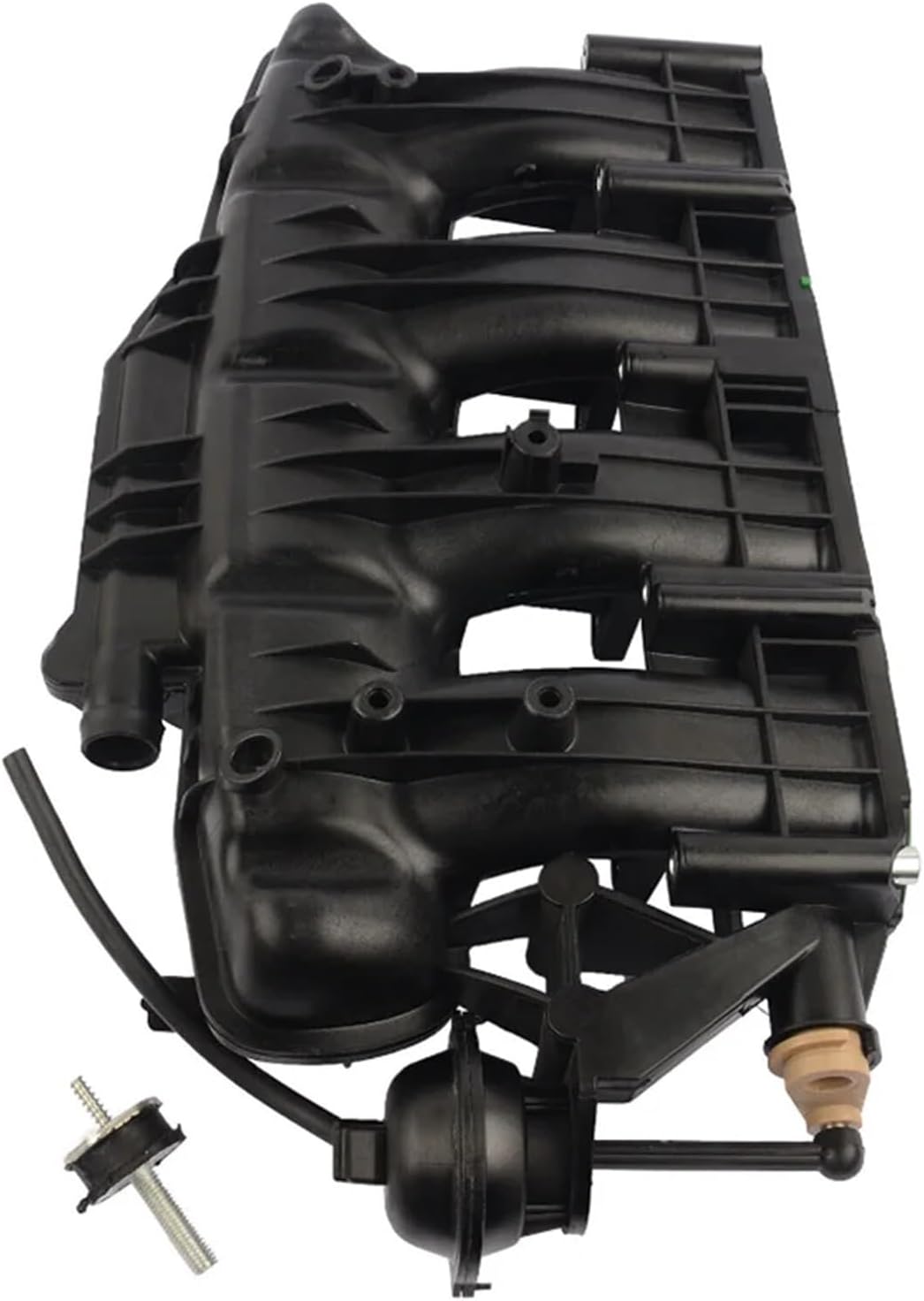 IRVIN ジャケット イギリス軍 RAF ECLAIR ジップ BLACK IRVIN ジャケット イギリス軍 RAF ECLAIR ジップ BLACK