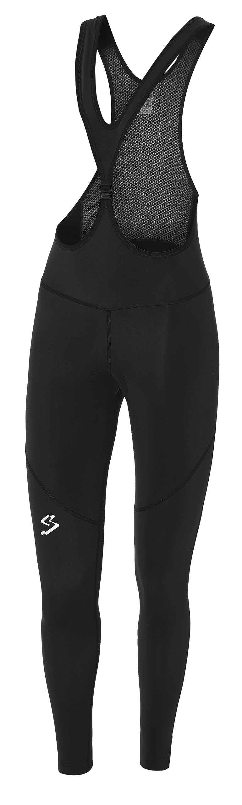 Spiuk Women's Anatomic Sweatpants