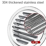 Qrity B0C744GJNQ lato 3