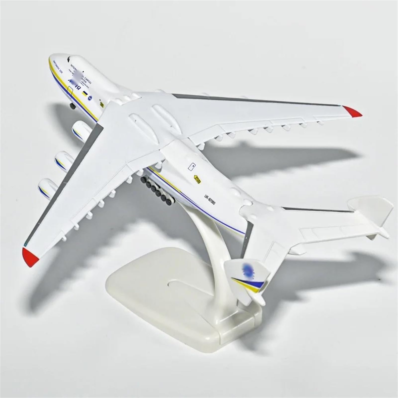 1/400 航空機 用のミニカー GSE まとめて 1/400 航空機 用のミニカー GSE まとめて