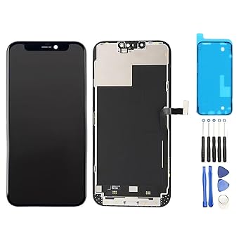 iPhone(専用ページ) WWDC25 - iOS 26のデザイン関連セッション｜鈴木慎吾 / TSUMIKI INC.