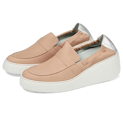 FLY LONDON DULI620FLY Women