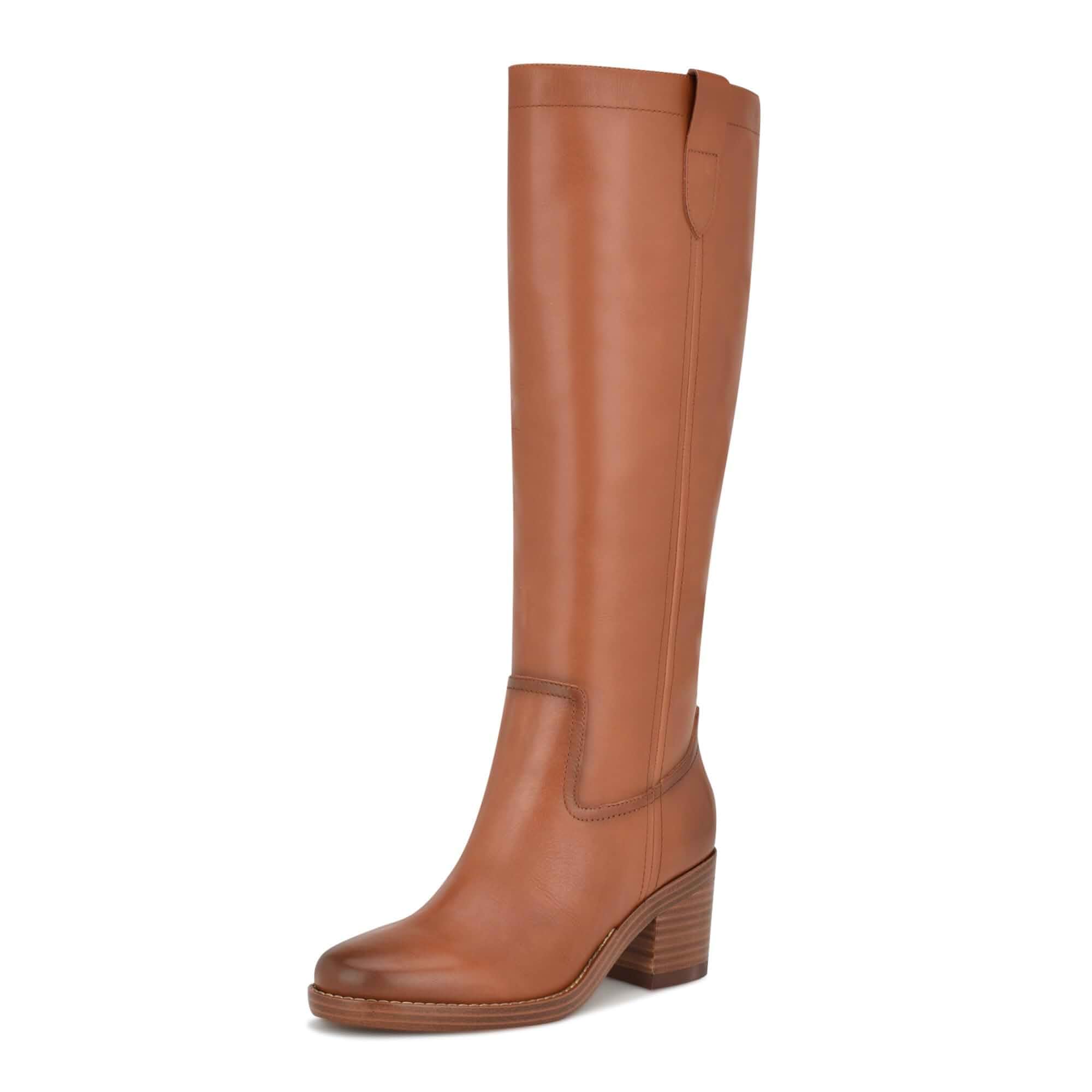Nine West Women's Hecee Boot