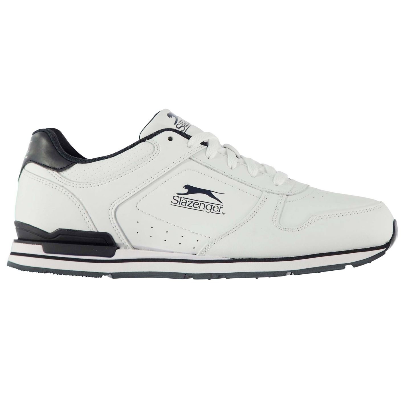 slazenger shoes