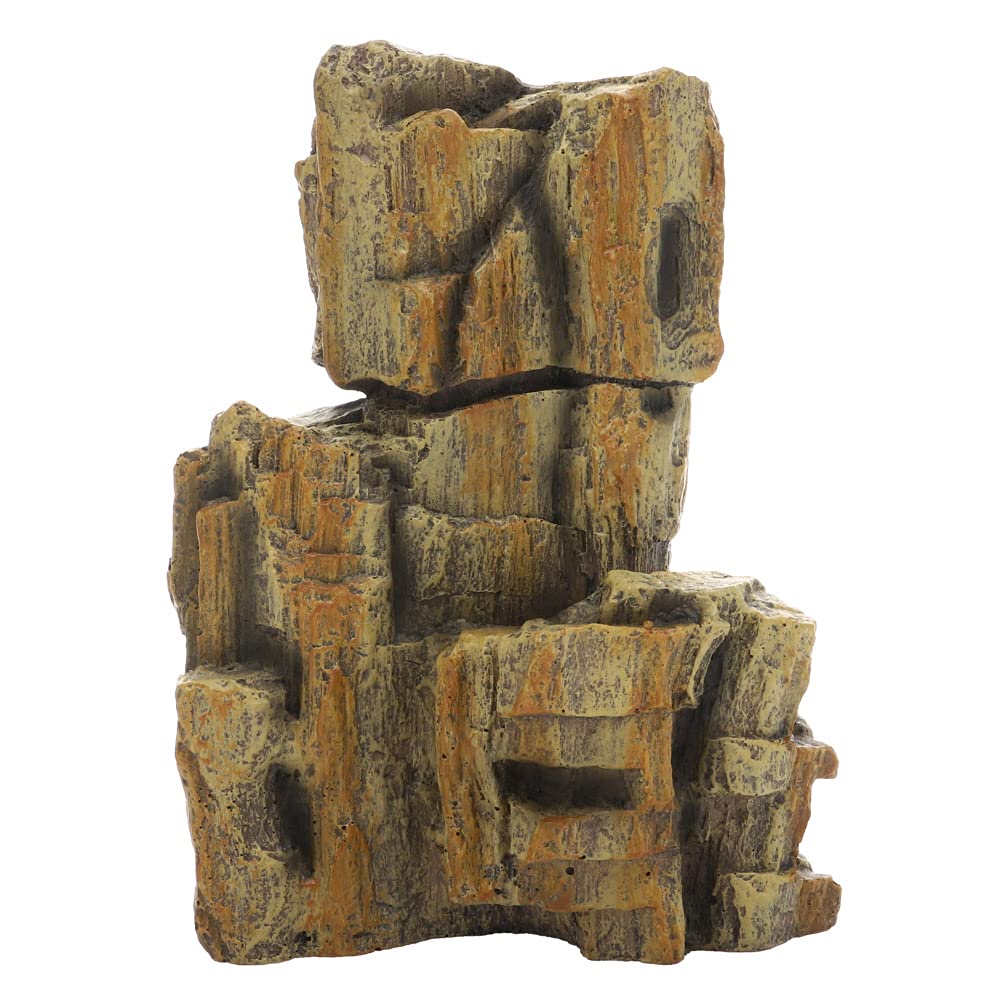 Hobby 40117 Fossil Rock 3, 13 x 7 x 19 cm