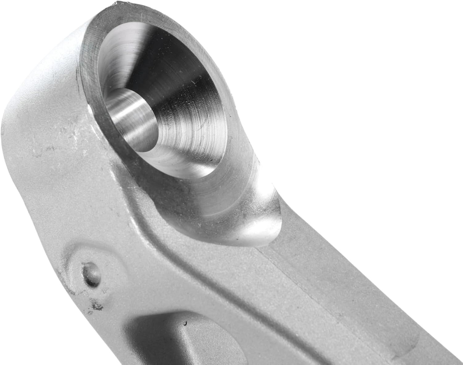 GM Genuine Parts 85877865 Front Passenger Side Lower Control Link