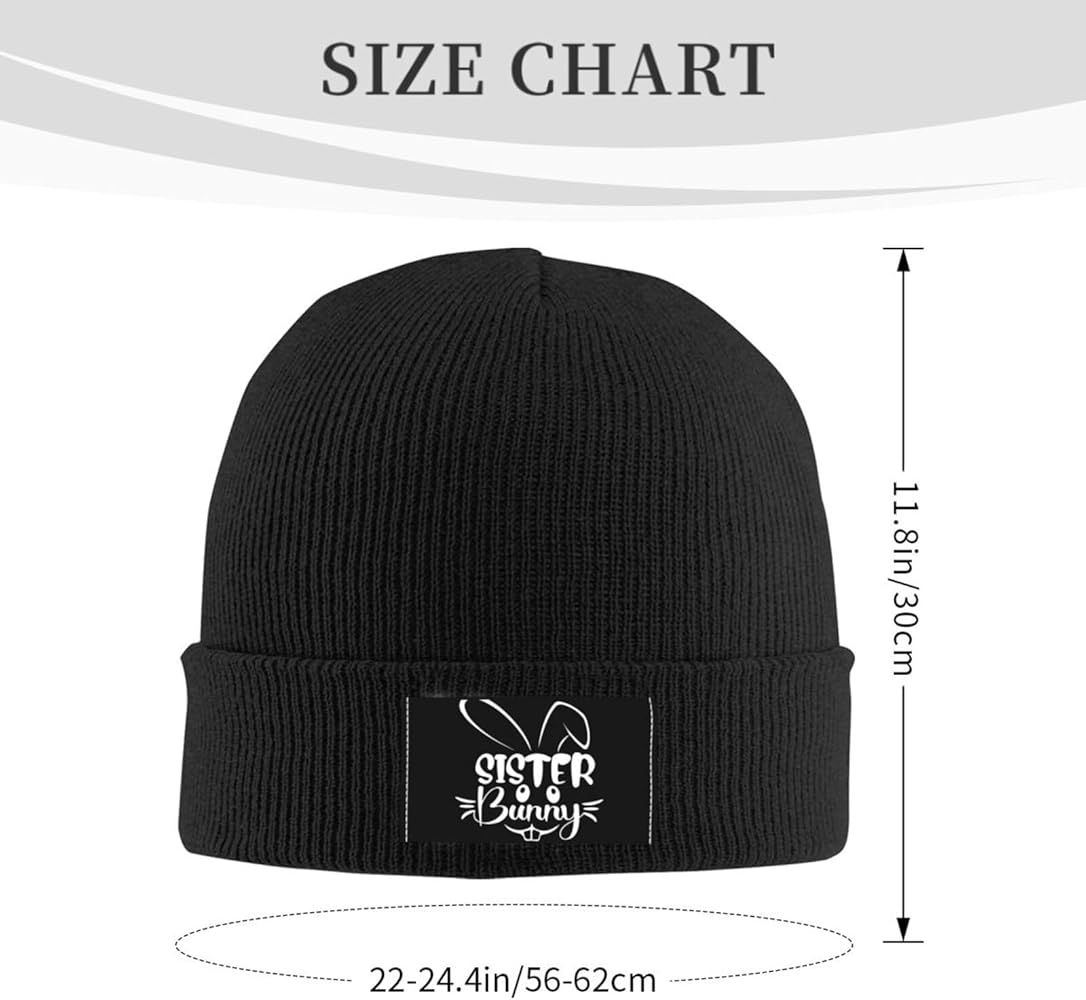 帽子 Rosarymoon Bucktail Knit Beanie black 180992215.jpg?cmsp_timestamp=