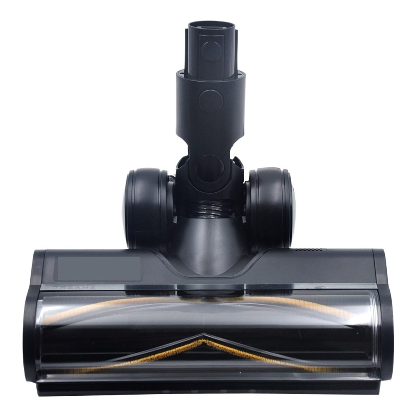 PPVWEY Brush Head Floor Brush，Compatible For Dreame，V12 V12pro V11 T20pro