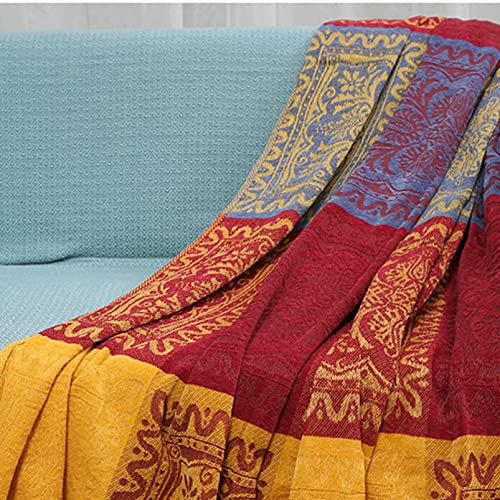 \t@Jo[ }`Jo[ k GXjbN  J[ybg xbhJo[ _炩 e[u| O}bg 􂦂Jo[ ho ^Cv h~ LYh~ q 150*190cm V lGp l Ol ll|  }`J