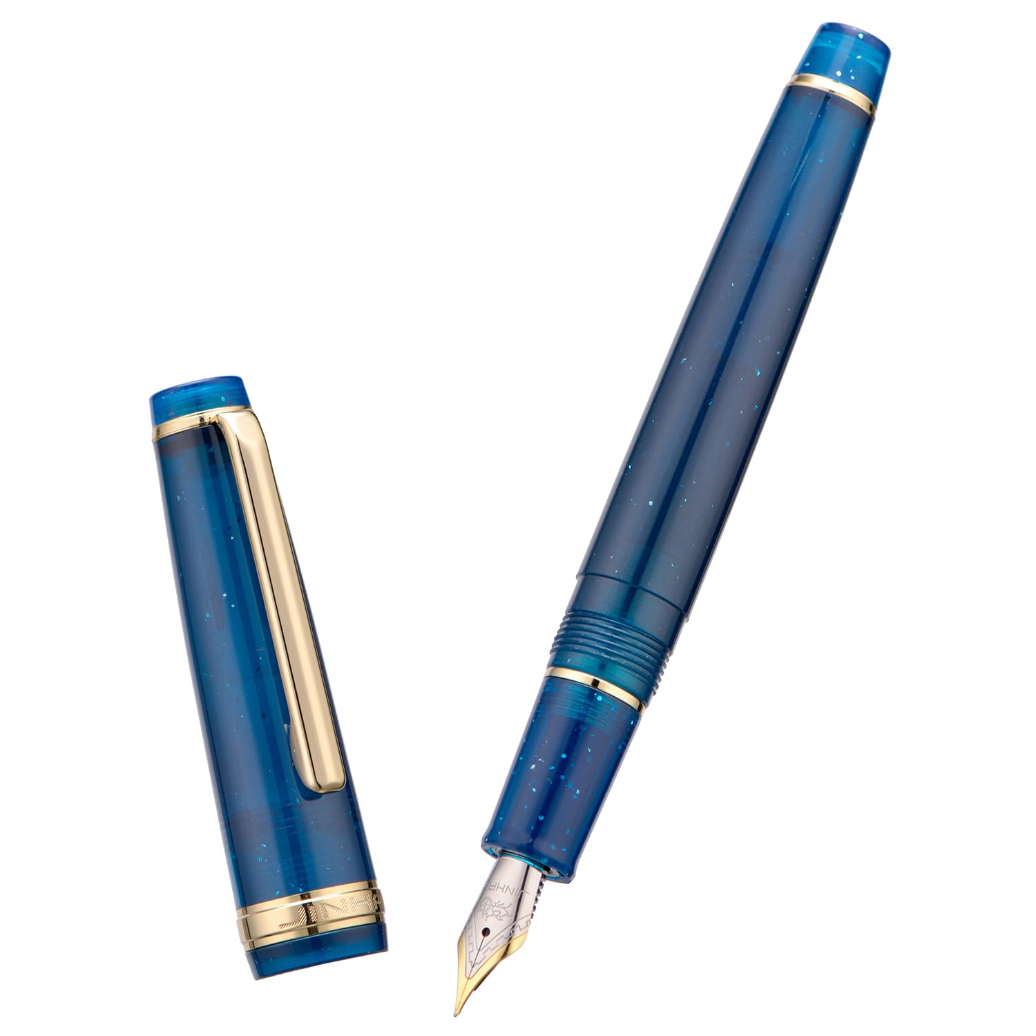 View 3