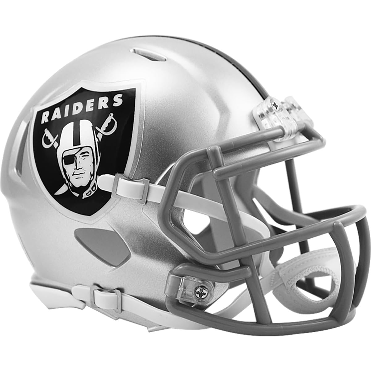 ③00's DEAD STOCK NFL RIDDELL MINI HELMET ③00's DEAD STOCK NFL RIDDELL MINI HELMET 3D Printed Riddell
