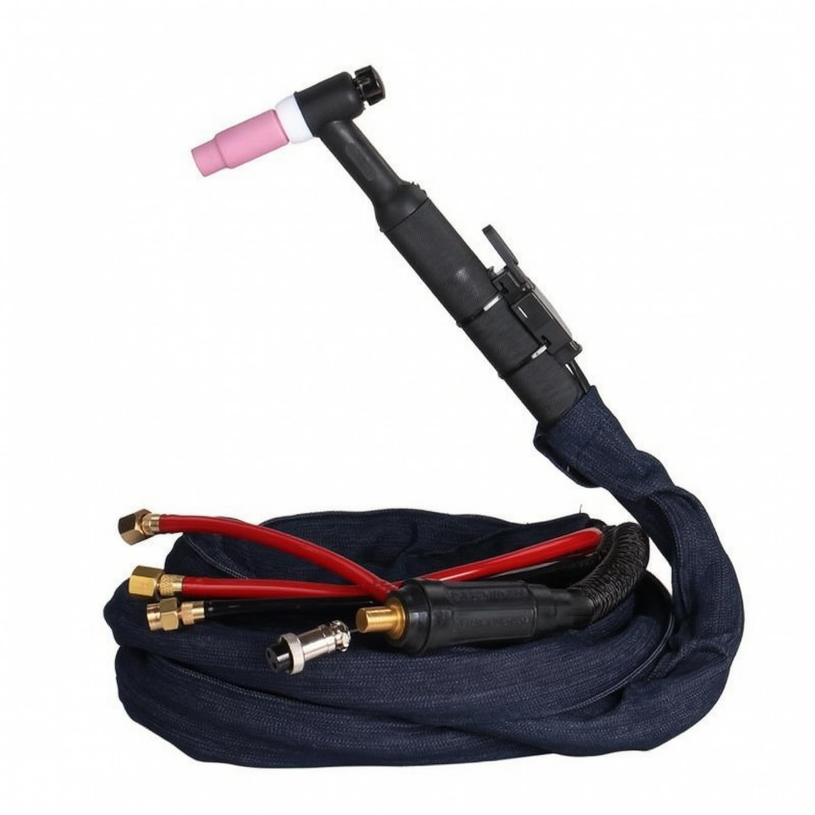 Antorcha Soldadura, 15 Metros