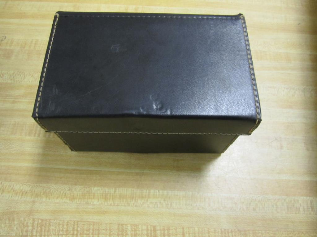 AM-500 SCR Control Tester