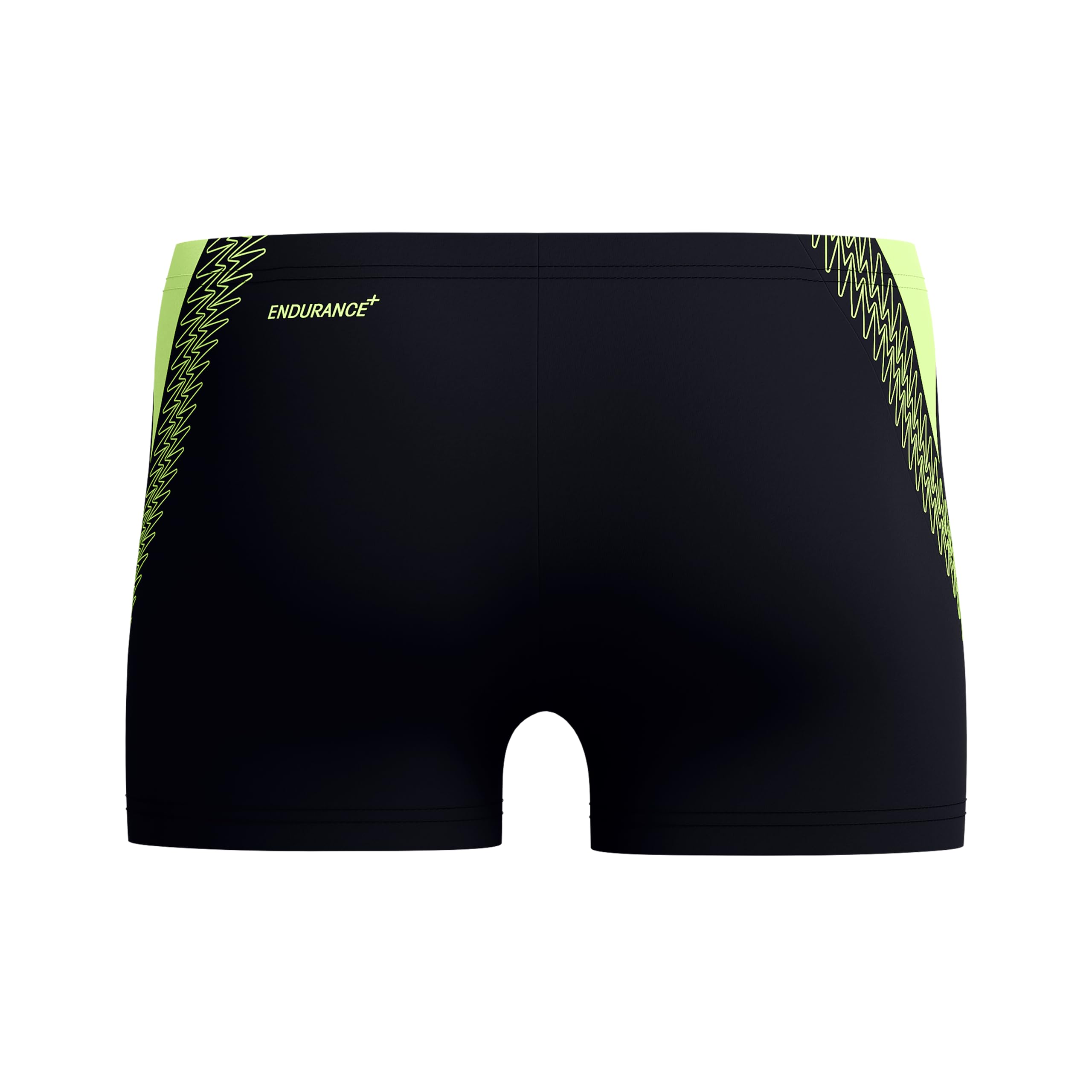 Speedo Boom Splice Aquashort - SS19