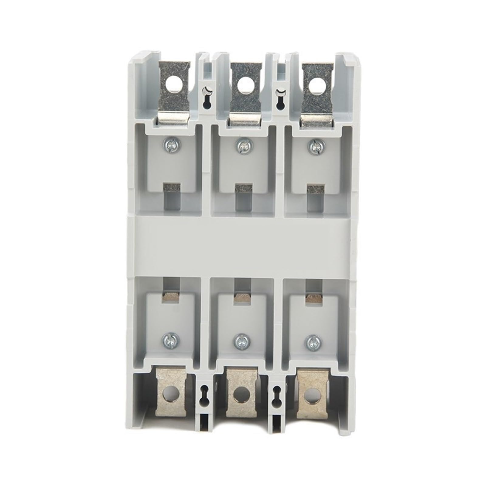 Contattore CA interruttore di bassa tensione A210-30-11 * 220-230V 1SFL511001R8011