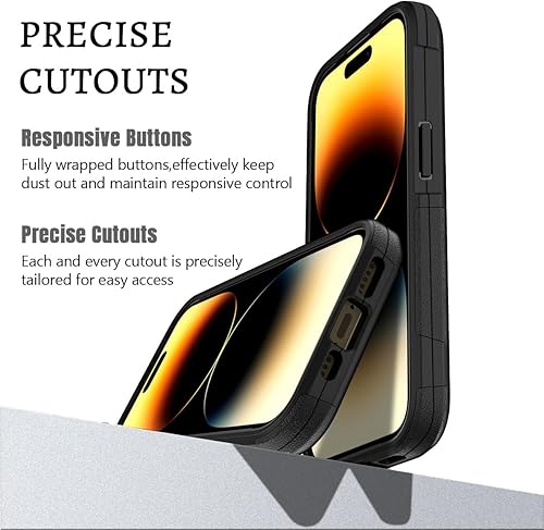 Miniatura 6 de Fundas de teléfono personalizadas con múltiples imágenes para iPhone 11 Pro Max, imágenes personalizadas, protección contra caídas, cuerpo completo,