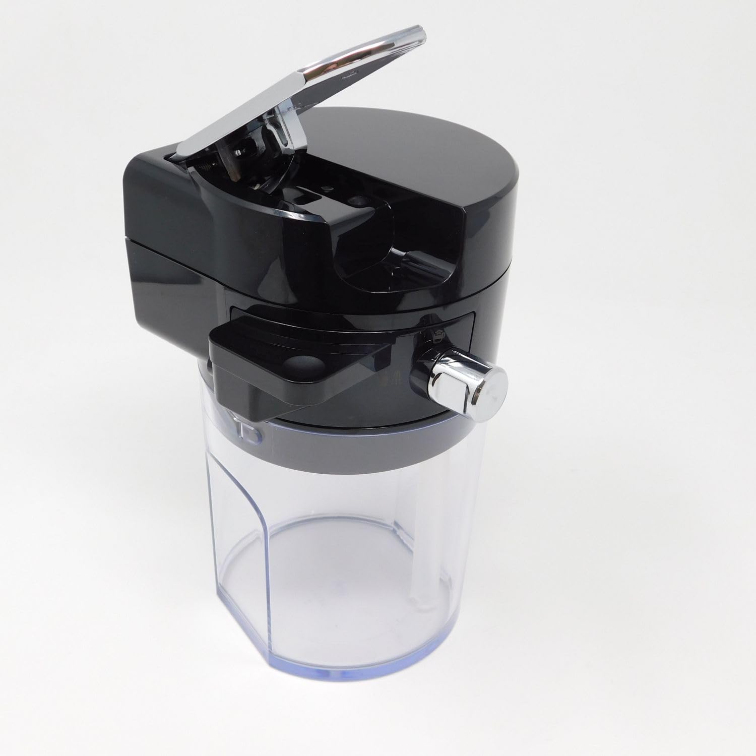 Krups Milchschlauch Für EA819E Arabica Latte Quattro Force - Original Ersatzteil