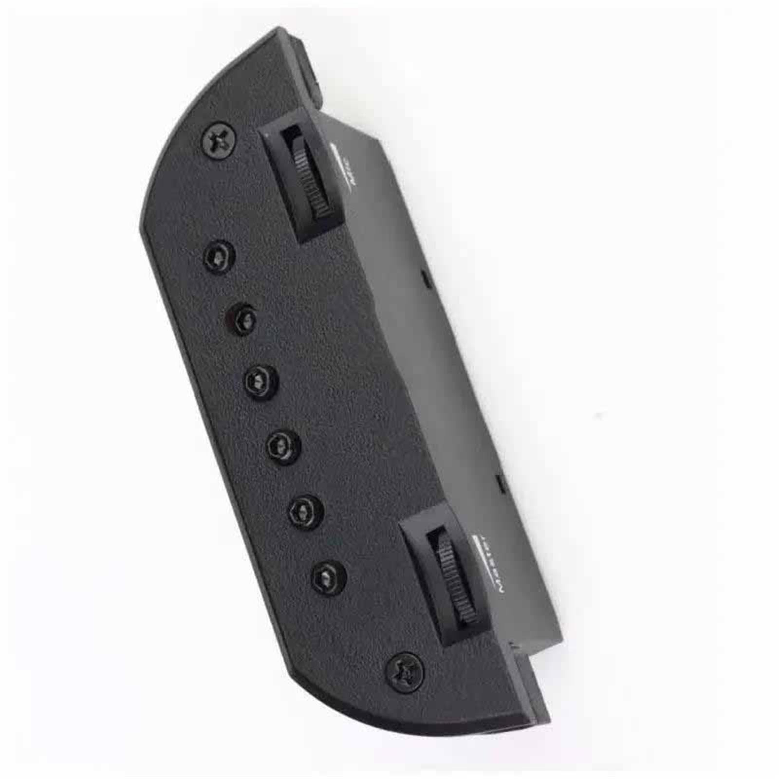 Pickup Per Chitarra Acustica Pickup Attivo Per Chitarra Acustica