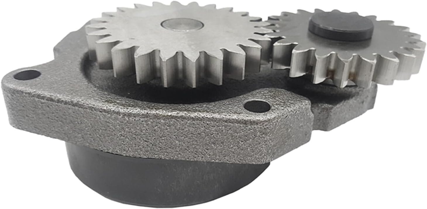 オイルポンプ エンジンオイルポンプ潤滑エンジンオイルポンプ