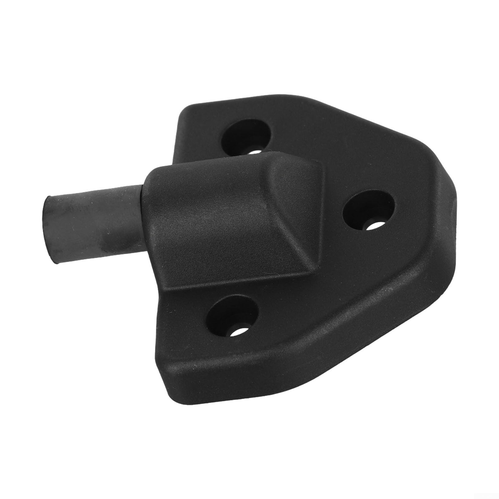 Soporte de bloque de rodamiento de cubierta de carga de maletero trasero izquierdo de coche 9Y 3867777 A1E0 para piezas interior Cayenne 2018-2024 - AliExprs 34