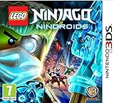 lego batman 3d max El juego sigue la misma trama que la tercera temporada de la serie de televisión animada Lego Ninjago: Masters of Spinjitzu