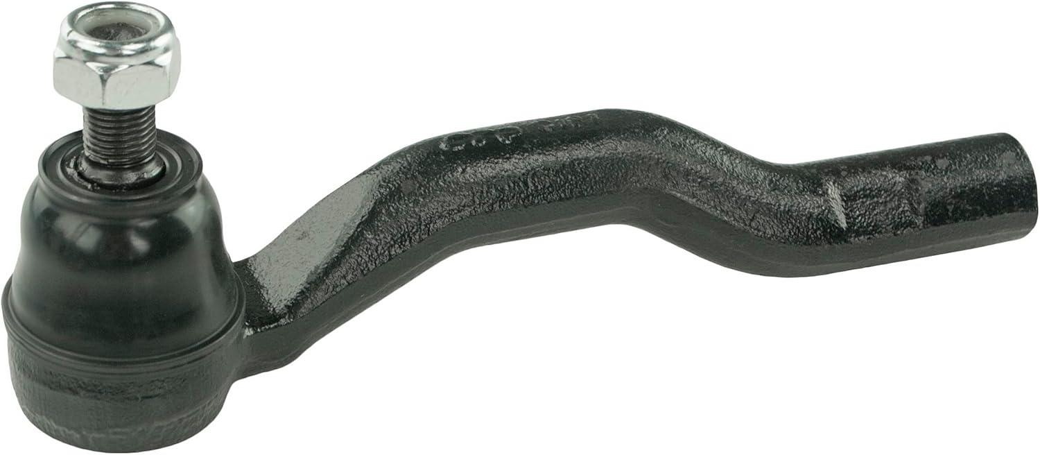 Mevotech Supreme Tie Rod End MS86619