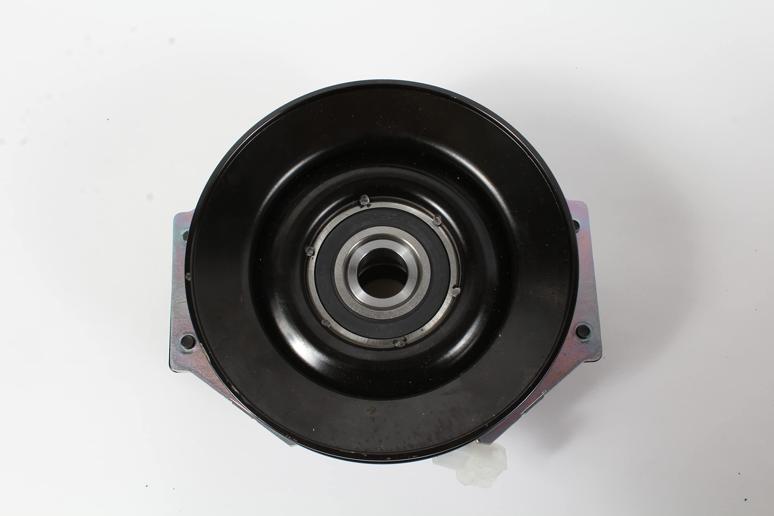 Amazon.com - Husqvarna Genuine 587241401 PTO Clutch TS348D TS348XD