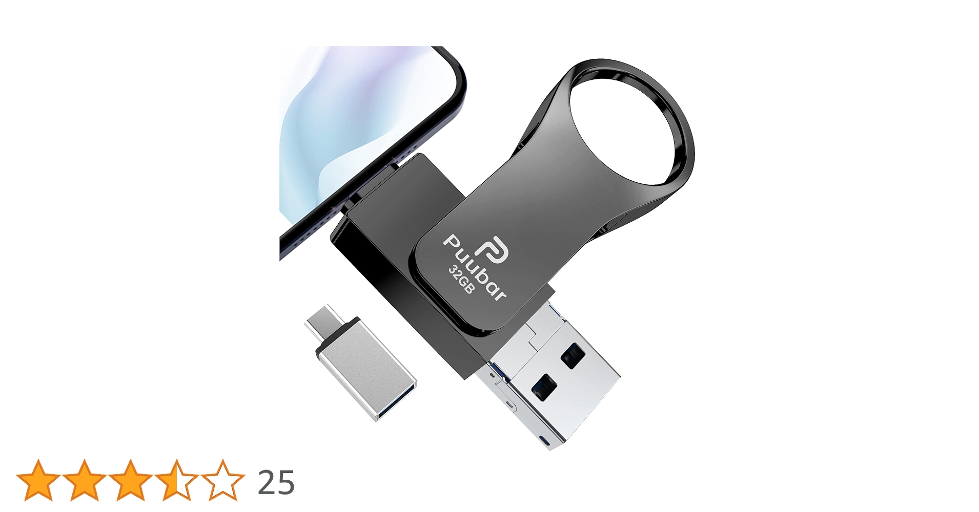 フラッシュエア 32GB★スマホに写真・動画を転送☆2988-1 フラッシュエア 32GB☆スマホに写真・動画を転送☆2988-1