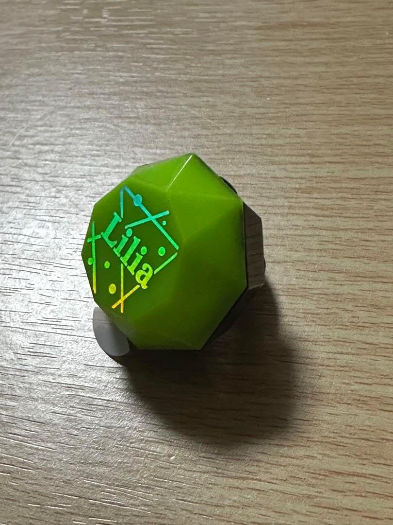 ヴァイスシュヴァルツ ノゲノラ 敢闘賞 タイトルカップ 2枚セット ノー