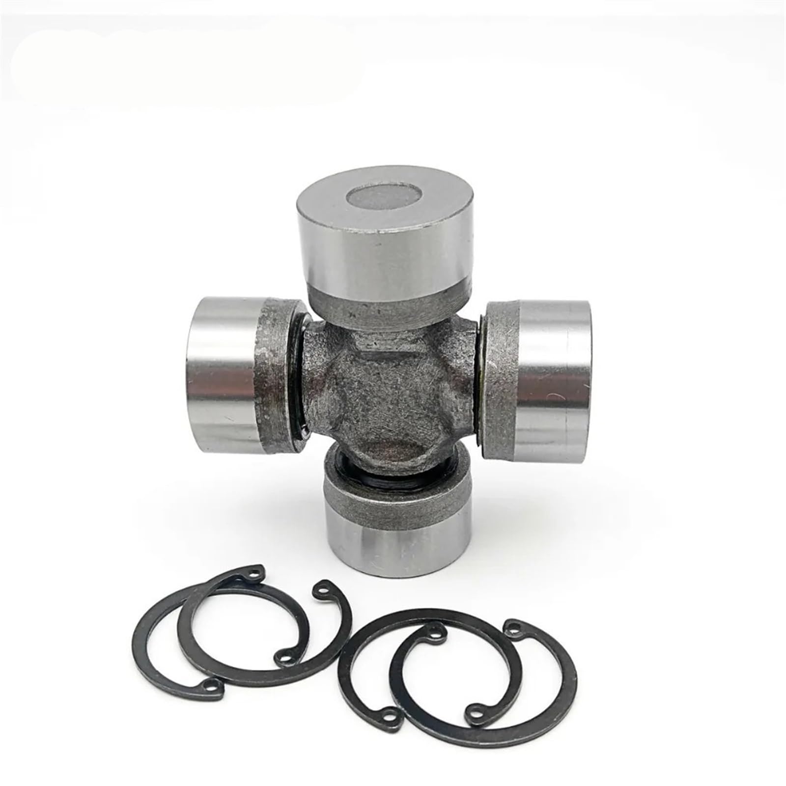 WEUSANXPL 1piece 27X64 27 * 64 U-Joints Universal Joints Bearing Universal Joints