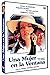 Produktbild Une Femme À Sa Fenêtre - Una Mujer En La Ventana (DVD) - Carlo Rustichelli.