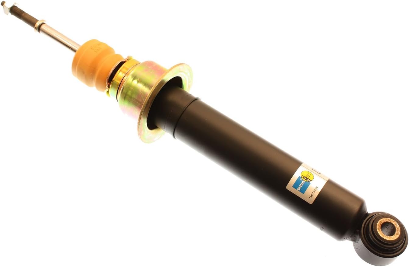 Bilstein 24-067720 Monotube Shock Absorber, Rear, 46mm